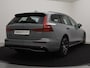 Volvo V60 T6 PLUG-IN HYBRID PLUS DARK SCHUIFDAK 360GR CAM HARMAN KARDON