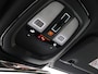 Volvo V60 T6 PLUG-IN HYBRID PLUS DARK SCHUIFDAK 360GR CAM HARMAN KARDON