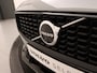 Volvo V60 T6 PLUG-IN HYBRID PLUS DARK SCHUIFDAK 360GR CAM HARMAN KARDON
