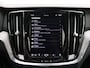Volvo V60 T6 PLUG-IN HYBRID PLUS DARK SCHUIFDAK 360GR CAM HARMAN KARDON