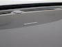 Volvo V60 T6 PLUG-IN HYBRID PLUS DARK SCHUIFDAK 360GR CAM HARMAN KARDON