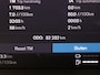 Volvo V60 T6 PLUG-IN HYBRID PLUS DARK SCHUIFDAK 360GR CAM HARMAN KARDON