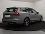 Volvo V60 T6 PLUG-IN HYBRID PLUS DARK SCHUIFDAK 360GR CAM HARMAN KARDON