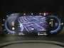 Volvo V60 T6 PLUG-IN HYBRID PLUS DARK SCHUIFDAK 360GR CAM HARMAN KARDON