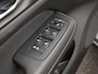 Volvo V60 T6 PLUG-IN HYBRID PLUS DARK SCHUIFDAK 360GR CAM HARMAN KARDON