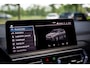 BMW X3 xDrive30e High Executive , Brooklyn Grau, M-Sportstoelen, Pano, HUD, H&K