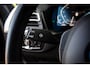 BMW X3 xDrive30e High Executive , Brooklyn Grau, M-Sportstoelen, Pano, HUD, H&K