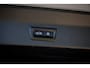 BMW X3 xDrive30e High Executive , Brooklyn Grau, M-Sportstoelen, Pano, HUD, H&K