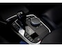 BMW X3 xDrive30e High Executive , Brooklyn Grau, M-Sportstoelen, Pano, HUD, H&K