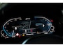 BMW X3 xDrive30e High Executive , Brooklyn Grau, M-Sportstoelen, Pano, HUD, H&K