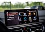 BMW X3 xDrive30e High Executive , Brooklyn Grau, M-Sportstoelen, Pano, HUD, H&K
