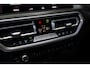 BMW X3 xDrive30e High Executive , Brooklyn Grau, M-Sportstoelen, Pano, HUD, H&K