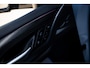 BMW X3 xDrive30e High Executive , Brooklyn Grau, M-Sportstoelen, Pano, HUD, H&K
