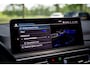 BMW X3 xDrive30e High Executive , Brooklyn Grau, M-Sportstoelen, Pano, HUD, H&K