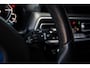 BMW X3 xDrive30e High Executive , Brooklyn Grau, M-Sportstoelen, Pano, HUD, H&K