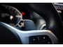 BMW X3 xDrive30e High Executive , Brooklyn Grau, M-Sportstoelen, Pano, HUD, H&K