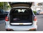 BMW X3 xDrive30e High Executive , Brooklyn Grau, M-Sportstoelen, Pano, HUD, H&K