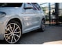 BMW X3 xDrive30e High Executive , Brooklyn Grau, M-Sportstoelen, Pano, HUD, H&K