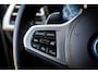 BMW X3 xDrive30e High Executive , Brooklyn Grau, M-Sportstoelen, Pano, HUD, H&K