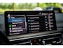 BMW X3 xDrive30e High Executive , Brooklyn Grau, M-Sportstoelen, Pano, HUD, H&K