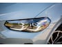 BMW X3 xDrive30e High Executive , Brooklyn Grau, M-Sportstoelen, Pano, HUD, H&K