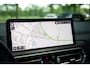 BMW X3 xDrive30e High Executive , Brooklyn Grau, M-Sportstoelen, Pano, HUD, H&K