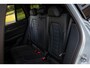 BMW X3 xDrive30e High Executive , Brooklyn Grau, M-Sportstoelen, Pano, HUD, H&K