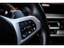 BMW X3 xDrive30e High Executive , Brooklyn Grau, M-Sportstoelen, Pano, HUD, H&K