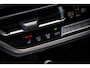 BMW X3 xDrive30e High Executive , Brooklyn Grau, M-Sportstoelen, Pano, HUD, H&K
