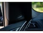 BMW X3 xDrive30e High Executive , Brooklyn Grau, M-Sportstoelen, Pano, HUD, H&K