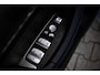 BMW X3 xDrive30e High Executive , Brooklyn Grau, M-Sportstoelen, Pano, HUD, H&K