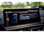 BMW X3 xDrive30e High Executive , Brooklyn Grau, M-Sportstoelen, Pano, HUD, H&K