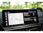 BMW X3 xDrive30e High Executive , Brooklyn Grau, M-Sportstoelen, Pano, HUD, H&K