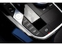BMW X3 xDrive30e High Executive , Brooklyn Grau, M-Sportstoelen, Pano, HUD, H&K