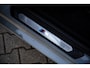 BMW X3 xDrive30e High Executive , Brooklyn Grau, M-Sportstoelen, Pano, HUD, H&K