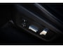 BMW X3 xDrive30e High Executive , Brooklyn Grau, M-Sportstoelen, Pano, HUD, H&K