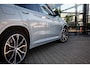 BMW X3 xDrive30e High Executive , Brooklyn Grau, M-Sportstoelen, Pano, HUD, H&K