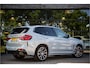 BMW X3 xDrive30e High Executive , Brooklyn Grau, M-Sportstoelen, Pano, HUD, H&K