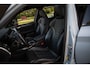 BMW X3 xDrive30e High Executive , Brooklyn Grau, M-Sportstoelen, Pano, HUD, H&K