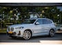 BMW X3 xDrive30e High Executive , Brooklyn Grau, M-Sportstoelen, Pano, HUD, H&K