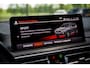 BMW X3 xDrive30e High Executive , Brooklyn Grau, M-Sportstoelen, Pano, HUD, H&K