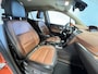 Opel Mokka 1.8 Cosmo | LM Velgen 18" | Parkeersensoren Voor en Achter | Voorstoelen en Stuur Verwarmd | Lederen Bekleding |