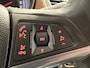 Opel Mokka 1.8 Cosmo | LM Velgen 18" | Parkeersensoren Voor en Achter | Voorstoelen en Stuur Verwarmd | Lederen Bekleding |