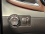 Opel Mokka 1.8 Cosmo | LM Velgen 18" | Parkeersensoren Voor en Achter | Voorstoelen en Stuur Verwarmd | Lederen Bekleding |