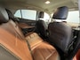 Opel Mokka 1.8 Cosmo | LM Velgen 18" | Parkeersensoren Voor en Achter | Voorstoelen en Stuur Verwarmd | Lederen Bekleding |