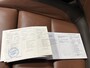 Opel Mokka 1.8 Cosmo | LM Velgen 18" | Parkeersensoren Voor en Achter | Voorstoelen en Stuur Verwarmd | Lederen Bekleding |