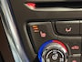 Opel Mokka 1.8 Cosmo | LM Velgen 18" | Parkeersensoren Voor en Achter | Voorstoelen en Stuur Verwarmd | Lederen Bekleding |