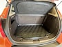 Opel Mokka 1.8 Cosmo | LM Velgen 18" | Parkeersensoren Voor en Achter | Voorstoelen en Stuur Verwarmd | Lederen Bekleding |