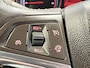 Opel Mokka 1.8 Cosmo | LM Velgen 18" | Parkeersensoren Voor en Achter | Voorstoelen en Stuur Verwarmd | Lederen Bekleding |