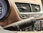 Opel Mokka 1.8 Cosmo | LM Velgen 18" | Parkeersensoren Voor en Achter | Voorstoelen en Stuur Verwarmd | Lederen Bekleding |